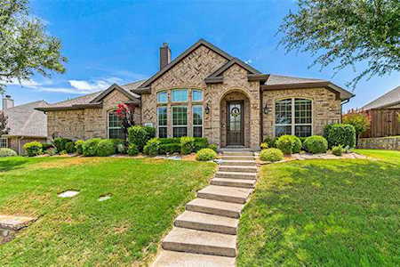 3920 Betty Street Rockwall, TX 75087