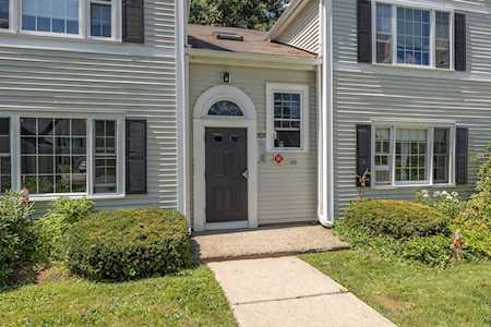 50 Brookside Dr #O4 Exeter, NH 03833