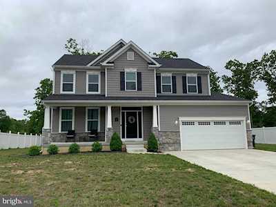 136 Nottingham Ln Newfield, NJ 08344