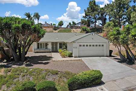 11215 Madrigal St San Diego, CA 92129