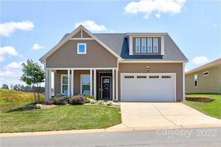 5266 Looking Glass Trl Denver, NC 28037