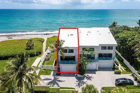 370 Mercury Road #1 Juno Beach, FL 33408