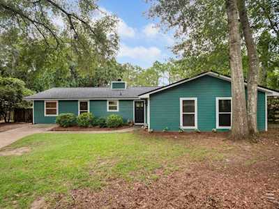 3715 Mundon Way Tallahassee, FL 32309
