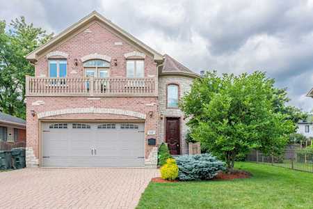 440 Harlem Ave Glenview, IL 60025