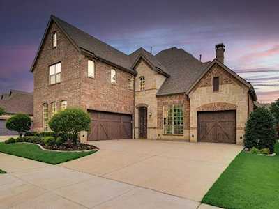 2616 Bel Air Lane Flower Mound, TX 75022