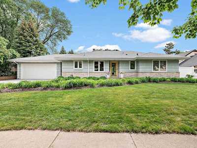 5815 2nd Avenue S Minneapolis, MN 55419