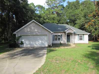 10159 Sandyrock Ln Tallahassee, FL 32305