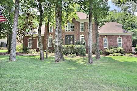 8941 Fern Valley Cv Unincorporated, TN 38018