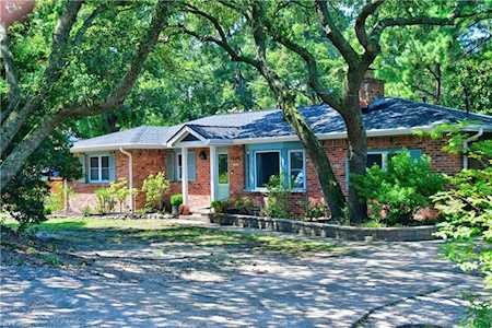2049 Alphine Rd Virginia Beach, VA 23451