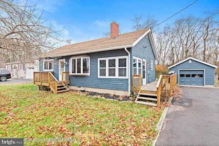81 Marine Rd Waretown, NJ 08758