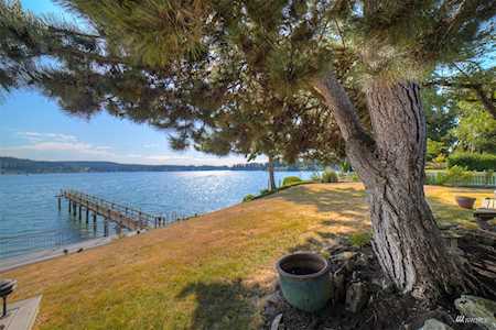 16902 Scandia Ln NW Poulsbo, WA 98370