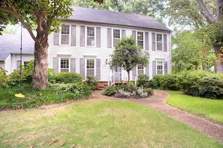 6846 Honey Locust Cv Memphis, TN 38119