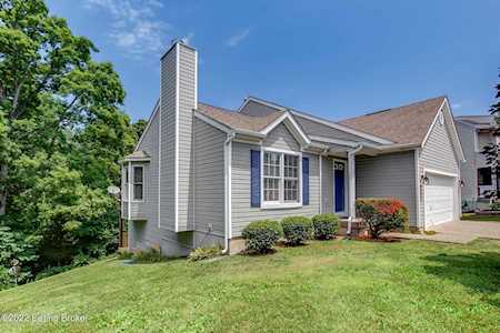 6600 Rockview Way Louisville, KY 40299