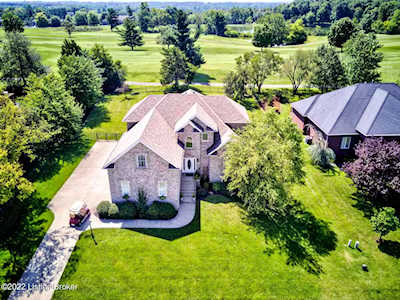 1700 Mahogany Run Dr La Grange, KY 40031