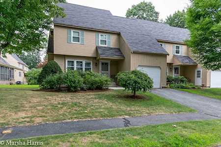 Botany Bay Condos for Sale in Worcester - Botany Bay Real Estate