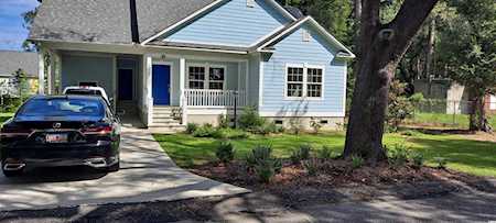 2210 Beck St. Georgetown, SC 29440