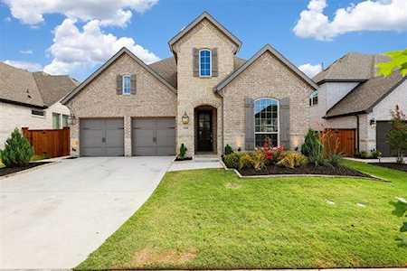 15838 Candletree Road Frisco, TX 75035