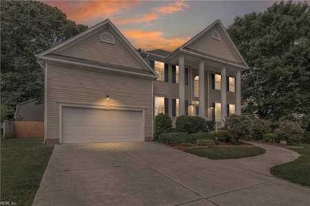 4700 Jolliff Woods Dr Chesapeake, VA 23321