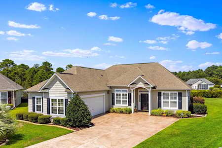 1008 Tayport Ct. Myrtle Beach, SC 29579