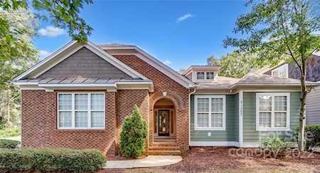 21307 Island Forest Dr Cornelius, NC 28031