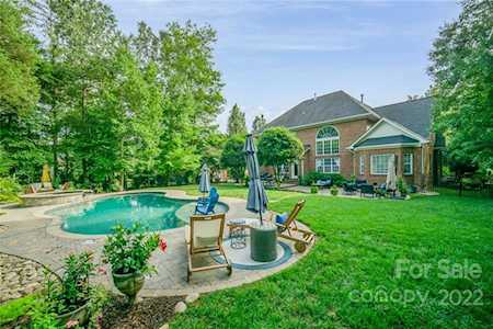 5100 Trinity Trace Ln Wesley Chapel, NC 28104