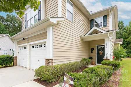 507 Sugar Tree Dr Rock Hill, SC 29732