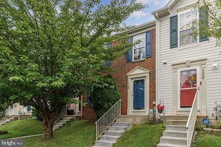 9306 Vanguard Ct Owings Mills, MD 21117