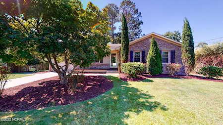 4626 Manchester Drive Wilmington, NC 28405