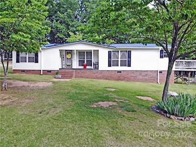 4743 Mountain View Ln Maiden, NC 28650
