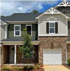 8149 Merryvale Ln Charlotte, NC 28214