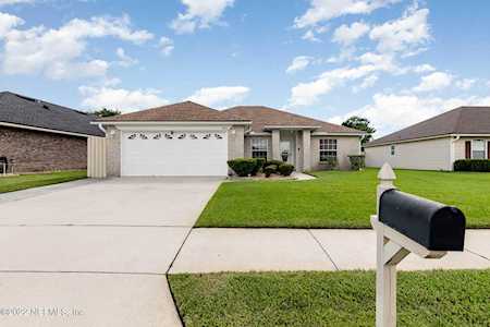 1714 Saw Lake Dr Middleburg, FL 32068