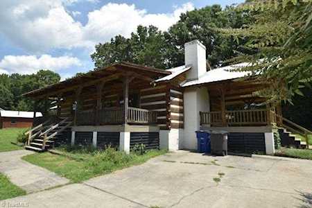 1985 Denise Lane Winston Salem, NC 27127
