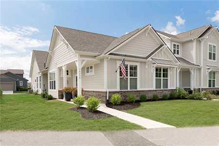 14230 Community Dr Carmel, IN 46033