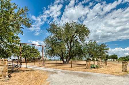 133 Prairie Lane Brock, TX 76087