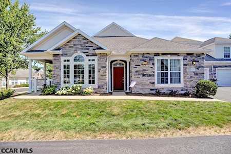 3221 Shellers Bend State College, PA 16801