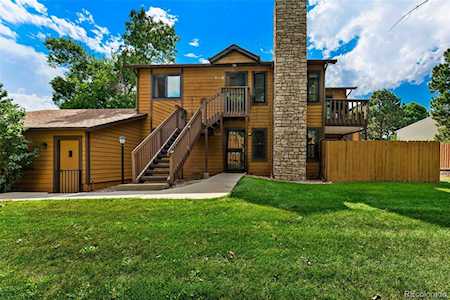 9176 W 88th Circle Westminster, CO 80021