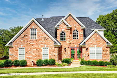 4613 Cherry Forest Cir Louisville, KY 40245