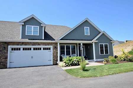 3 Pace Ct #3 Lakeville, MA 02347