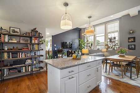 18 Eagle Nest #333 Clinton, MA 01510