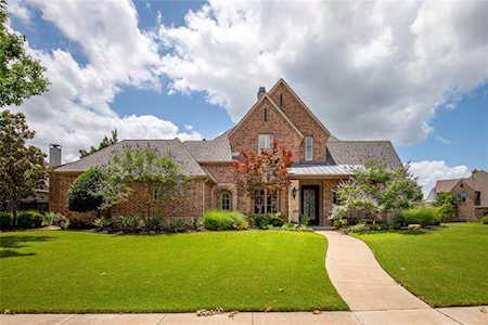 9 Lantern Drive Heath, TX 75032