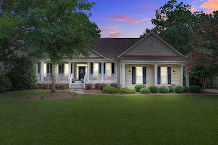 1197 Out of Bounds Dr Summerville, SC 29485