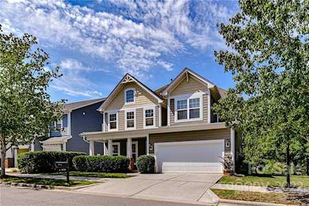 5735 Whitehawk Hill Rd Mint Hill, NC 28227