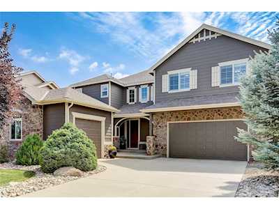 2367 Hickory Pl Erie, CO 80516