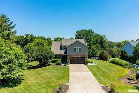 19361 Wells Ferry Rd Bettendorf, IA 52722