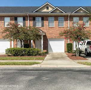 1497 Landau Rd Jacksonville, FL 32225
