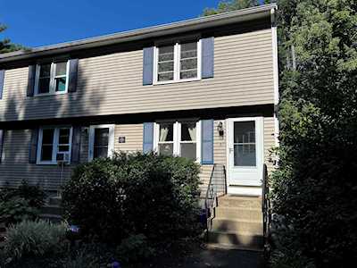 25 Hampton Rd #B1 Exeter, NH 03833
