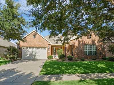 7189 Neches Pine Drive Frisco, TX 75036