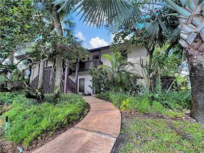 9298 Sabal Ridge Cir #C Boca Raton, FL 33428