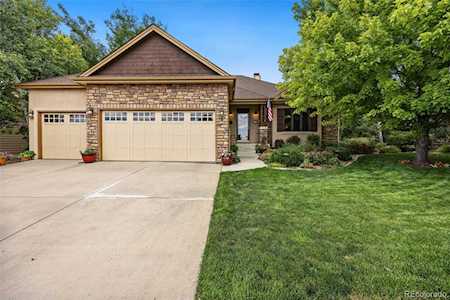 1534 Landon Ct Windsor, CO 80550