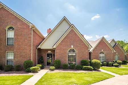 2591 Copperfield Dr Memphis, TN 38119